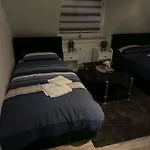 Ferienwohnung Centro 2